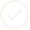 Checkmark icon
